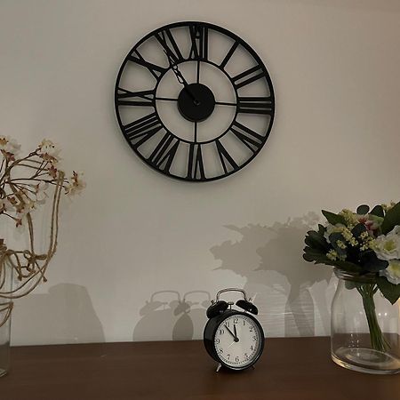 Appartamento 017 Chic & Cosy F2 53M2 Hypercentre Wifi Smart Tv Netflix Saint-Etienne  Esterno foto