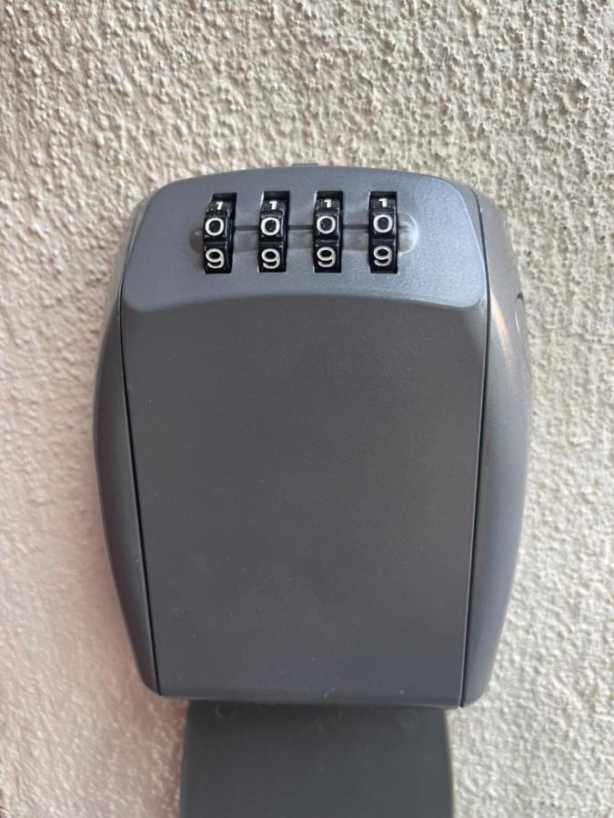 Appartamento 017 Chic & Cosy F2 53M2 Hypercentre Wifi Smart Tv Netflix Saint-Etienne  Esterno foto