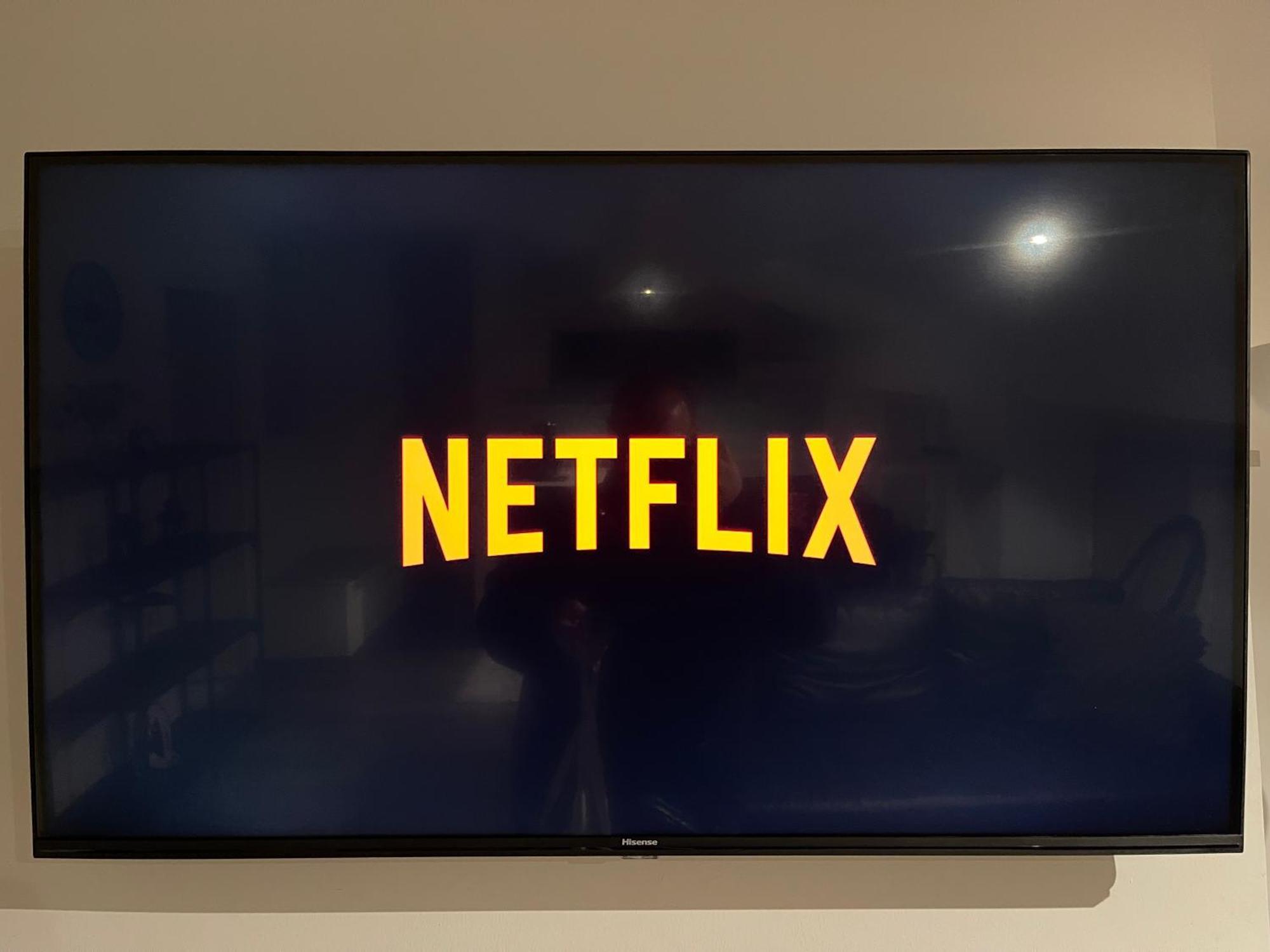 Appartamento 017 Chic & Cosy F2 53M2 Hypercentre Wifi Smart Tv Netflix Saint-Etienne  Esterno foto