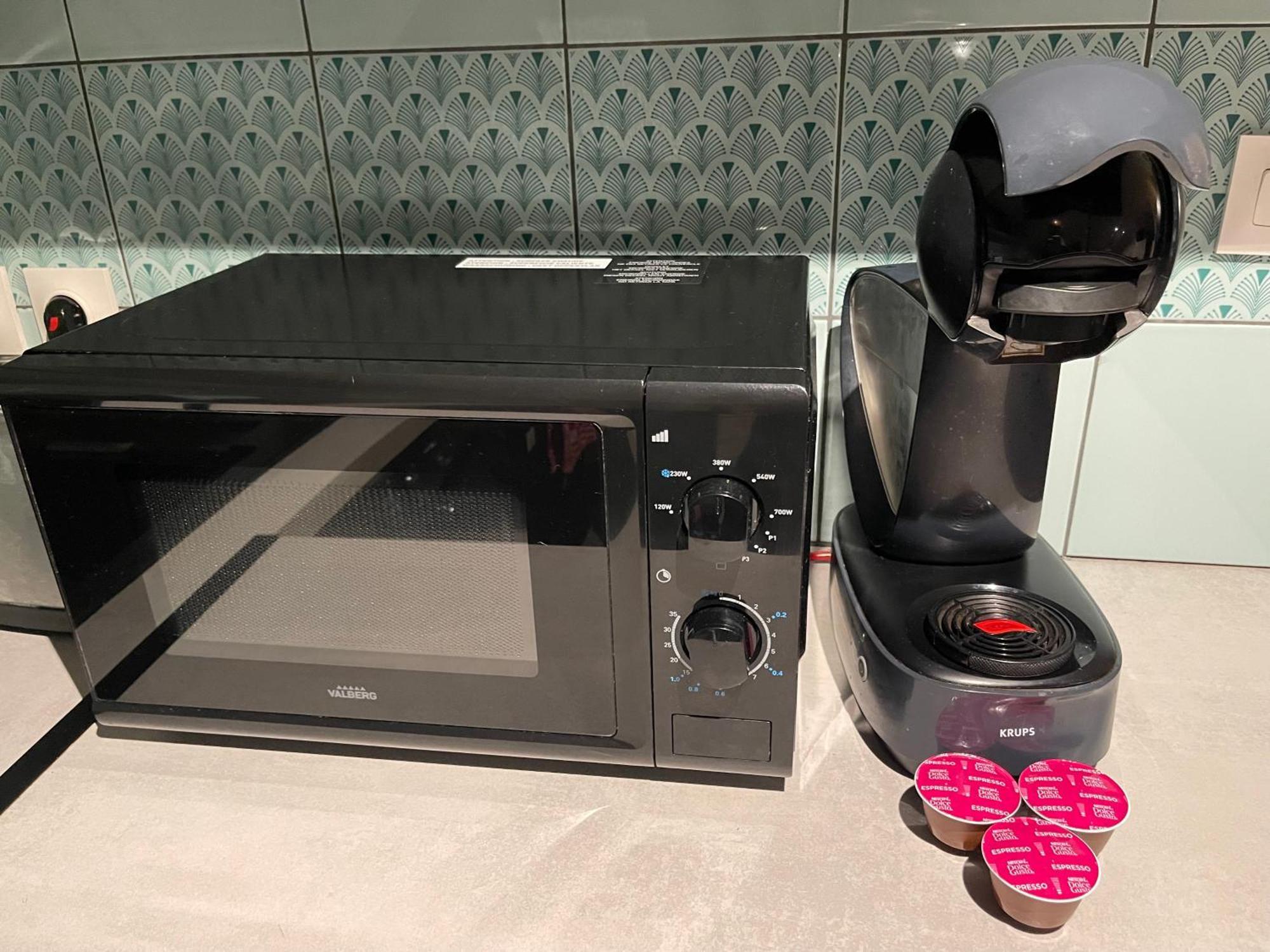 Appartamento 017 Chic & Cosy F2 53M2 Hypercentre Wifi Smart Tv Netflix Saint-Etienne  Esterno foto